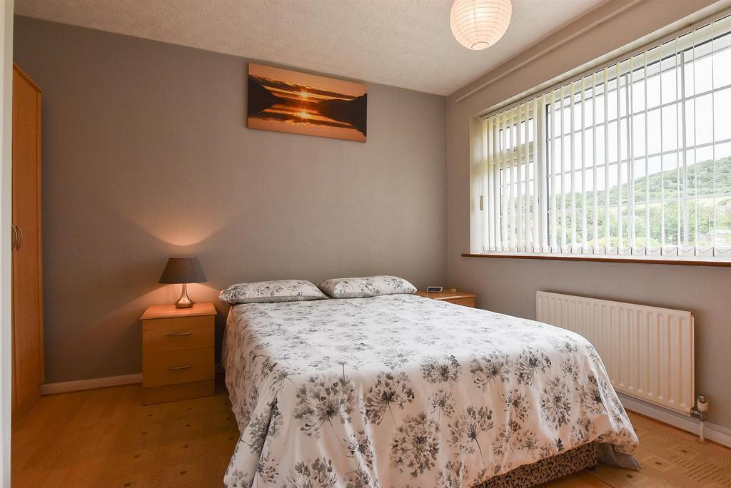 # Bedroom 1.jpg
