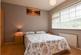 # Bedroom 1.jpg