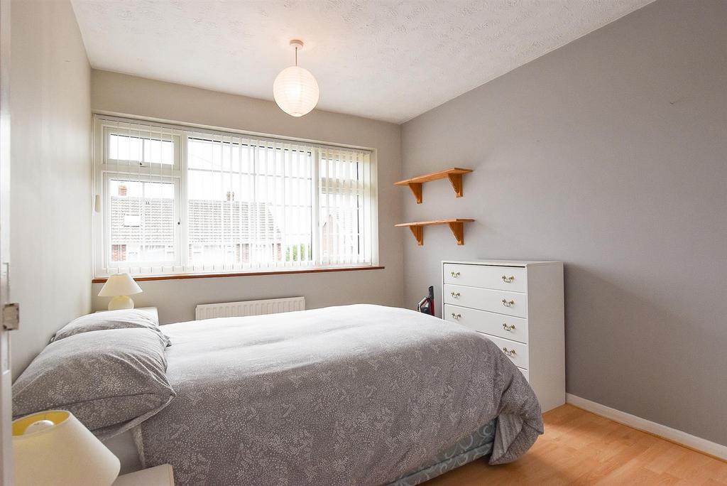 # Bedroom 2.jpg