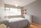# Bedroom 2.jpg