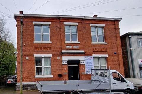 Property to rent, Offices / Suits available to let on Charles street
