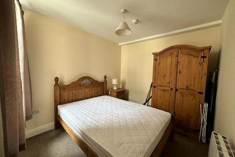 1 bedroom apartment to rent, Apartment 1 Buck House, Ulverston