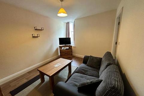 1 bedroom apartment to rent, Apartment 1 Buck House, Ulverston