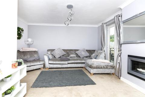 4 Heatherdale Close, Halifax, HX3 5HX