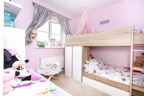 4 Heatherdale Close, Halifax, HX3 5HX