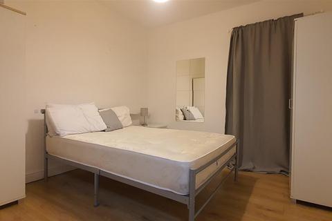 1 bedroom flat to rent, Edgware Road, London, W2