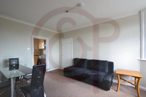 1 bedroom flat to rent, Lynton Road, West Acton, W3