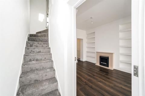 17 Springfield Road, Chingford, London, E4 7DJ