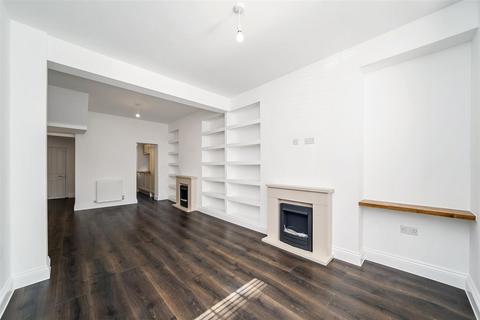 17 Springfield Road, Chingford, London, E4 7DJ