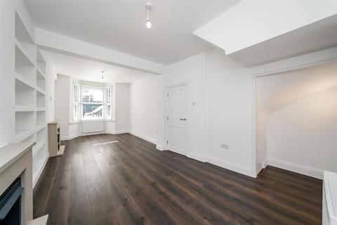 17 Springfield Road, Chingford, London, E4 7DJ