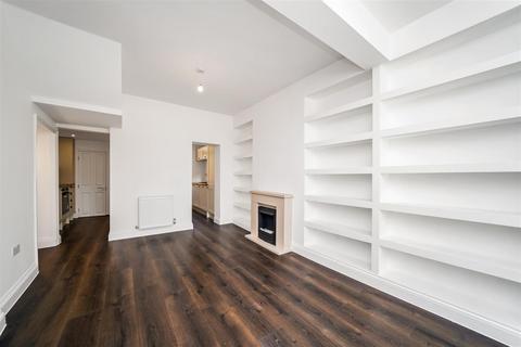 17 Springfield Road, Chingford, London, E4 7DJ