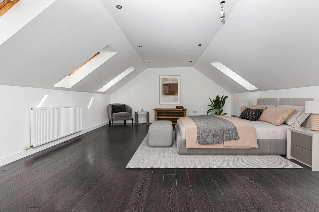 Loft