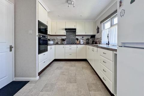 undefined, Stoneway Park, Petham, Canterbury