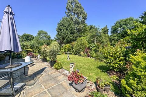 undefined, Stoneway Park, Petham, Canterbury
