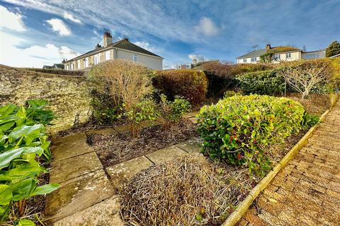 6 bedroom semi-detached house for sale, Dashpers, Brixham