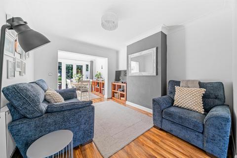 14 Warren Avenue, Bromley, BR1 4BS