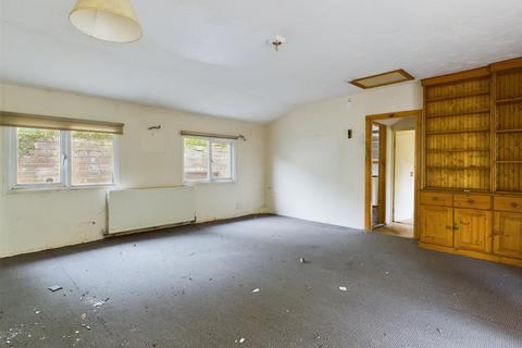 2 bedroom chalet for sale, Severn Meadow Northwood Lane, Bewdley
