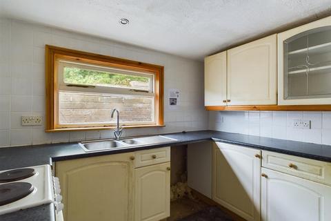 2 bedroom chalet for sale, Severn Meadow Northwood Lane, Bewdley