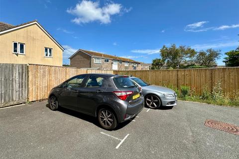 3 bedroom terraced house for sale, Pavilions Close