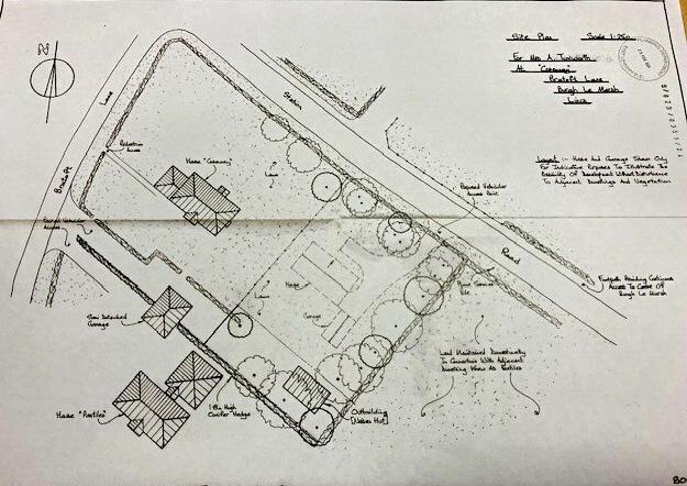 Plot proposed block plan.jpg