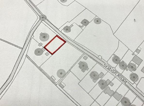 Plot site plan.jpg