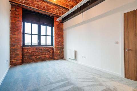 1 bedroom property to rent, Meadow Mill, Water Street, Stockport