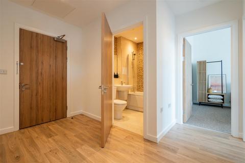 1 bedroom apartment for sale, Meadow Mill, Water Street, Stockport