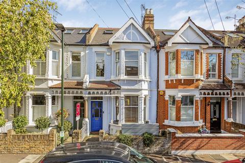 5 bedroom house for sale, Grosvenor Avenue, East Sheen, SW14