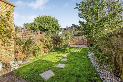 5 bedroom house for sale, Grosvenor Avenue, East Sheen, SW14