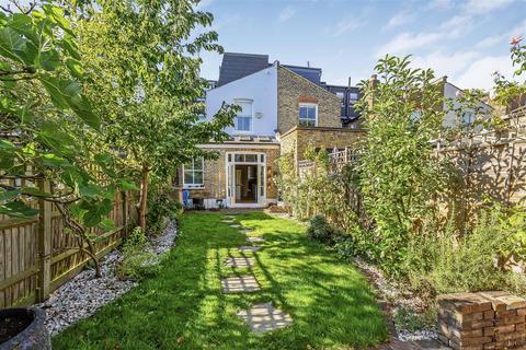 5 bedroom house for sale, Grosvenor Avenue, East Sheen, SW14