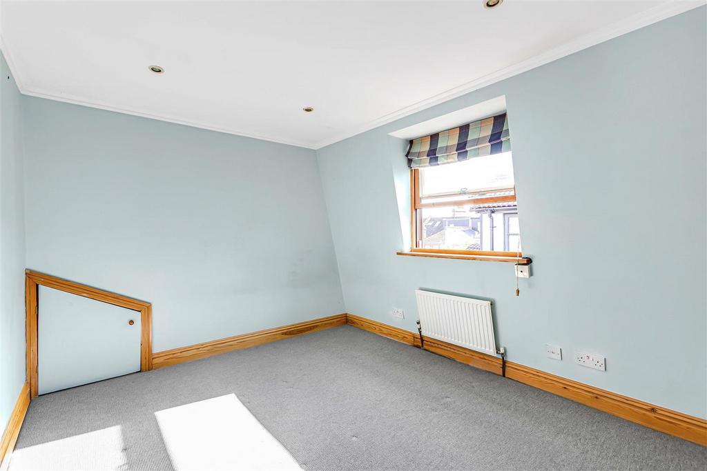 JA venue-2.JPG