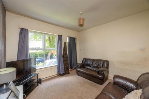 4 bedroom terraced house for sale, Cliffefield Road, Meersbrook, Sheffield