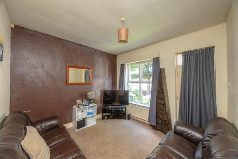 4 bedroom terraced house for sale, Cliffefield Road, Meersbrook, Sheffield