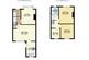 Floor plan.jpg