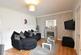 Dining/sitting room
