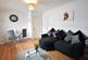 Dining/sitting room