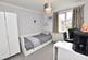 Bedroom 2 (rear)