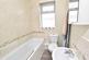 Bathroom/wc