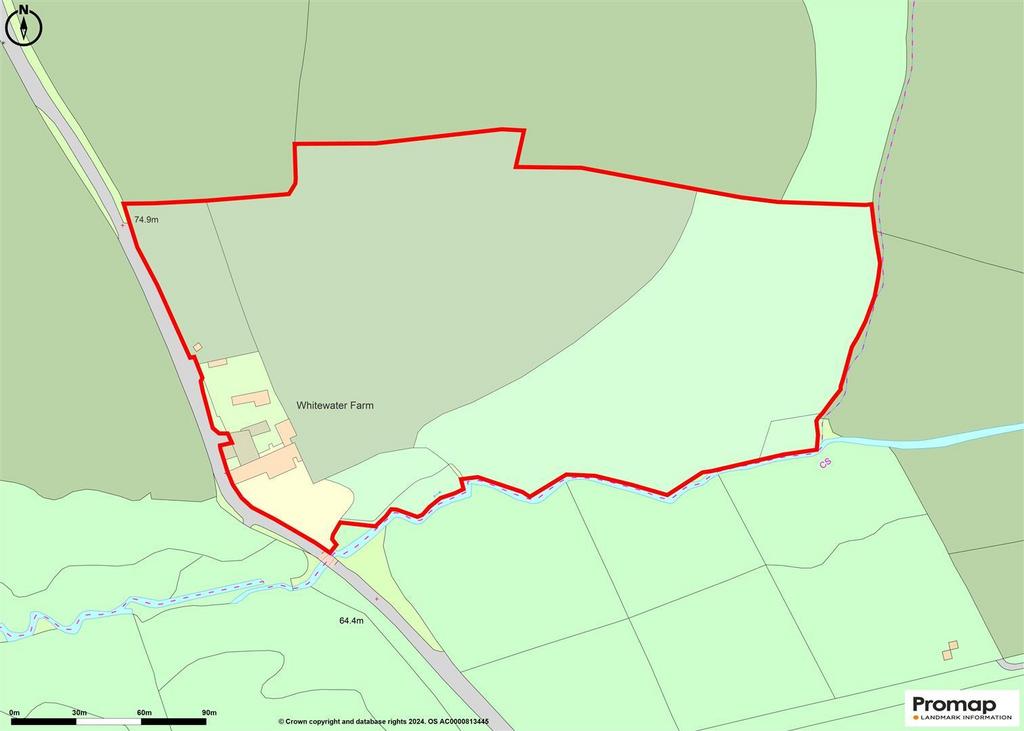 White Water Farm boundary.jpg