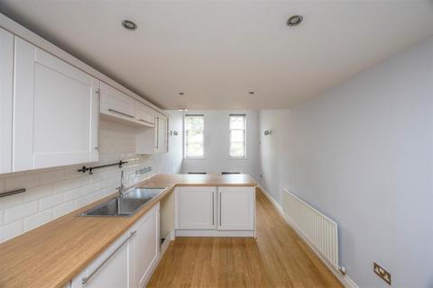 2 bedroom mews for sale, Osborne Walk, Nether Edge, Sheffield