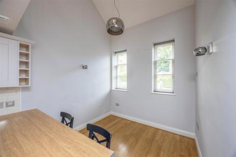 2 bedroom mews for sale, Osborne Walk, Nether Edge, Sheffield