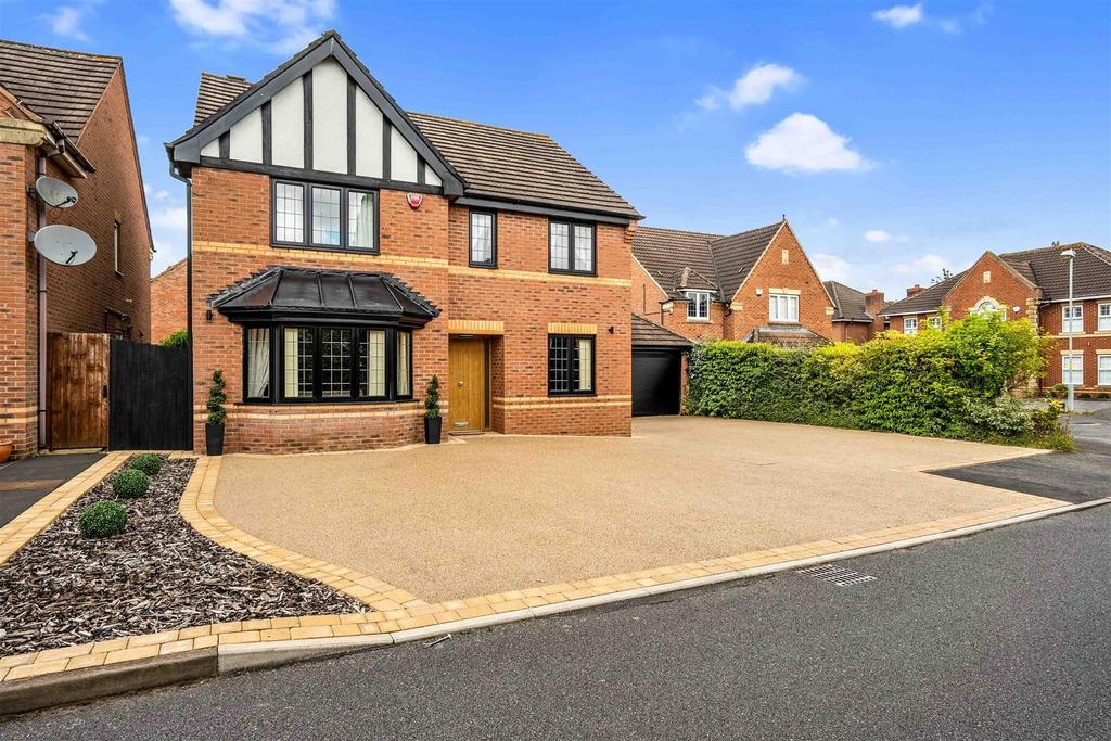 Millstone Close 4-3.jpg