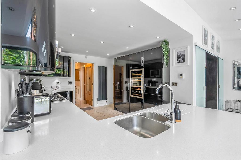 Millstone Close 4-34.jpg