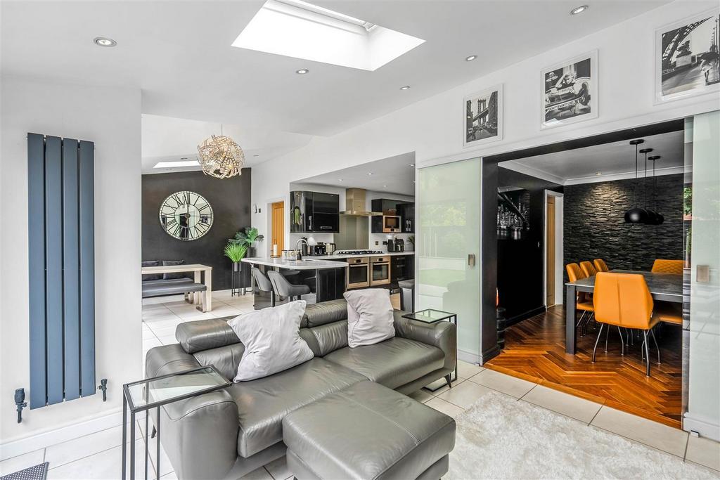 Millstone Close 4-39.jpg