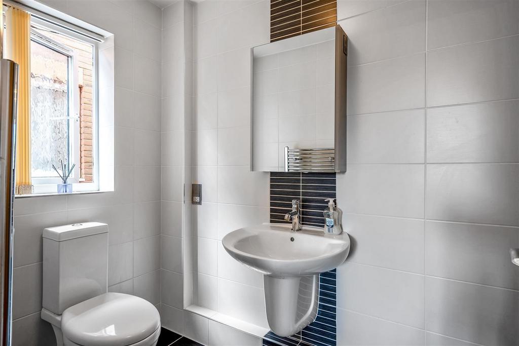 Millstone Close 4-52.jpg