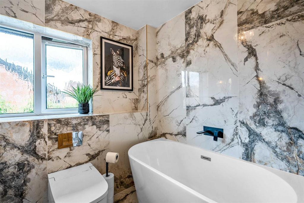 Millstone Close 4-57.jpg