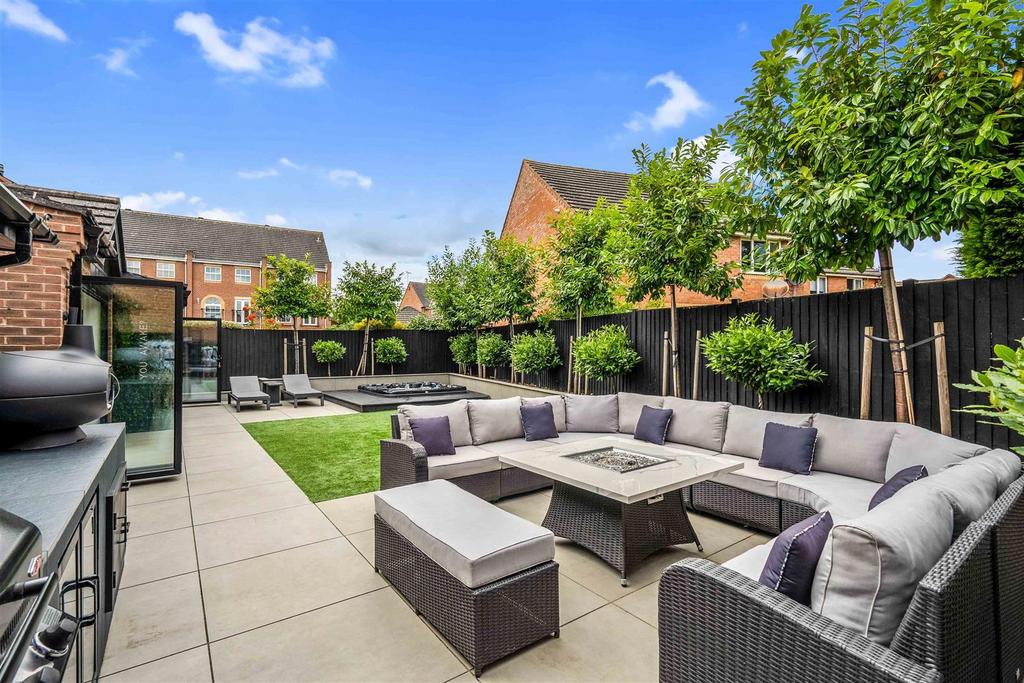Millstone Close 4-11.jpg