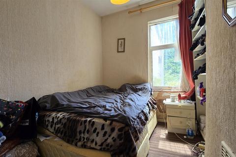 2 bedroom terraced house for sale, Sparkbrook Street, Coventry CV1