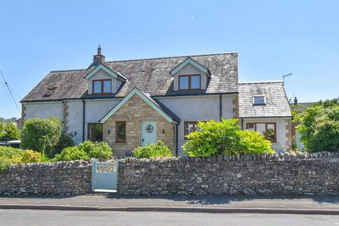 4 bedroom detached house for sale, Chapel Street, Bolton, Appleby