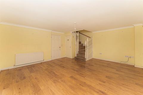 3 bedroom semi-detached house for sale, Manton Road, Enfield